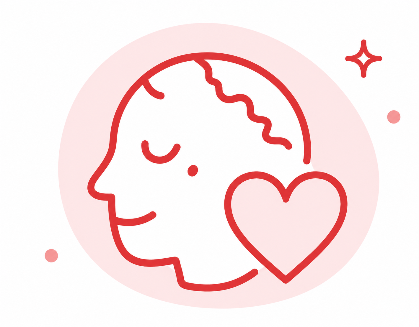 Desenvolupament emocional i funcions executives