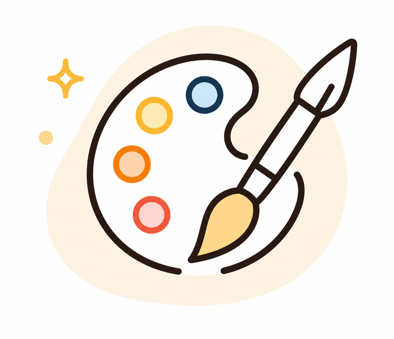 Aprenentatge actiu, creatiu i significatiu